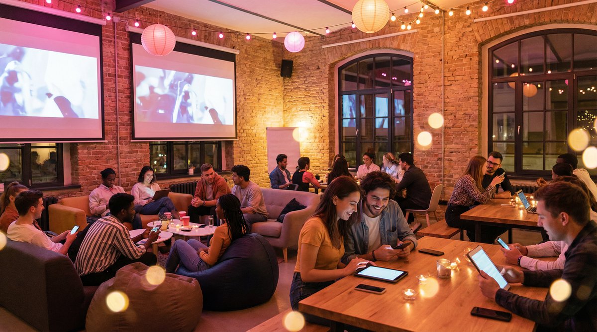 国产自拍视频社区