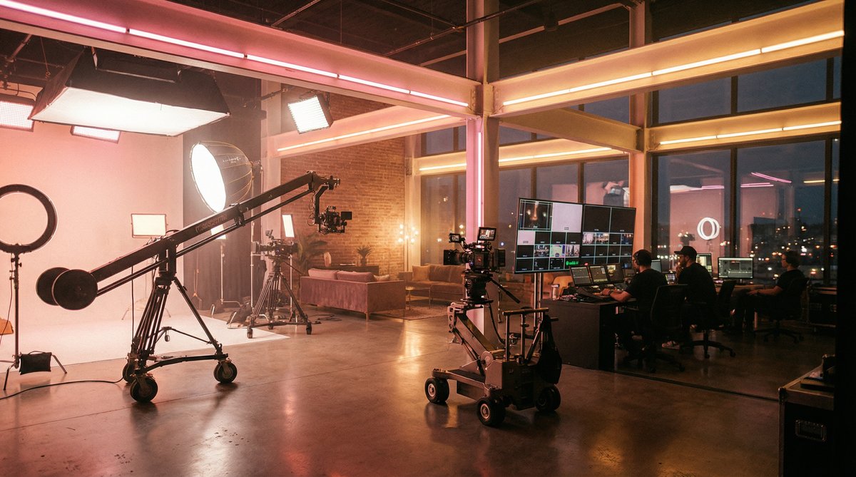 国产自拍影视传媒公司