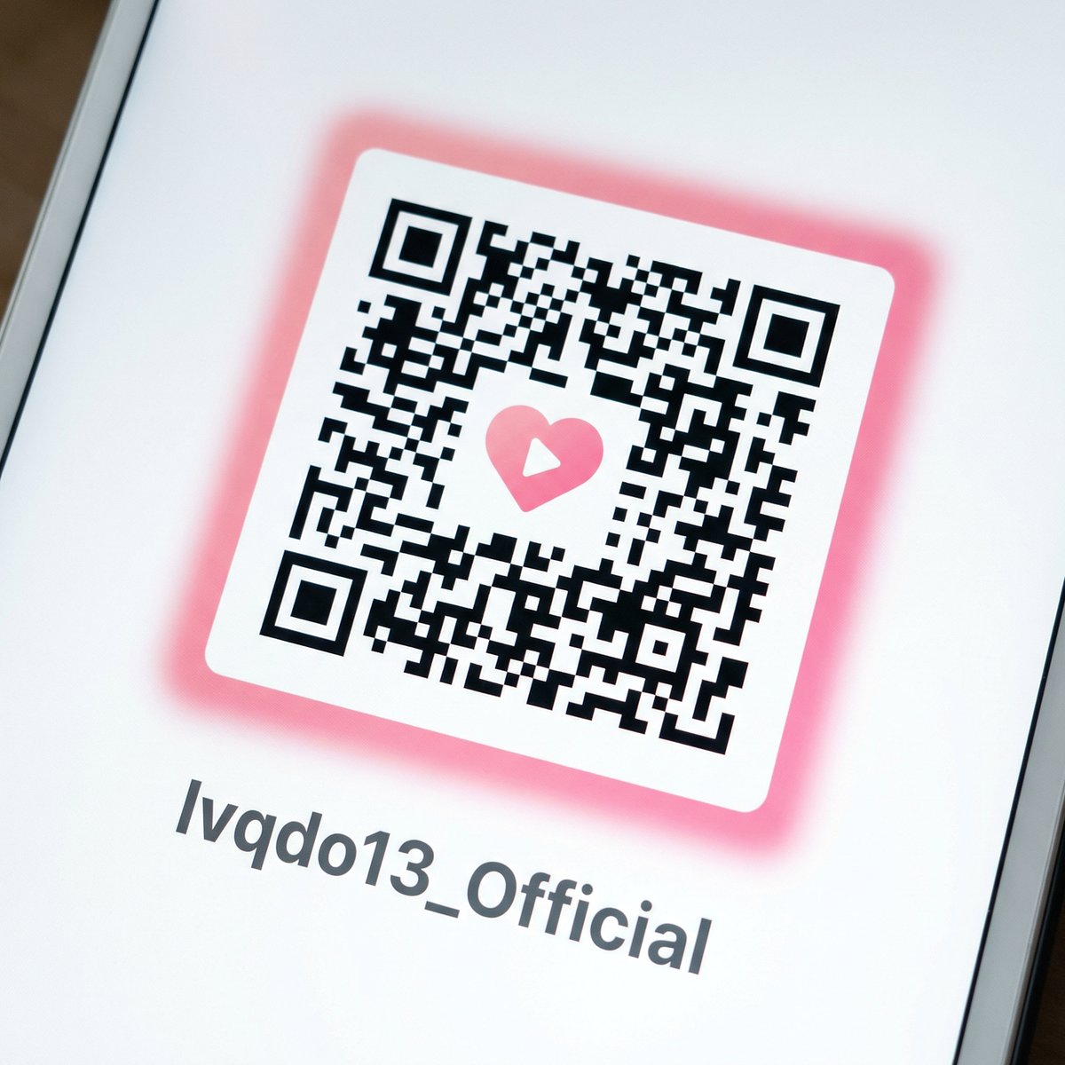 国产自拍公众号二维码