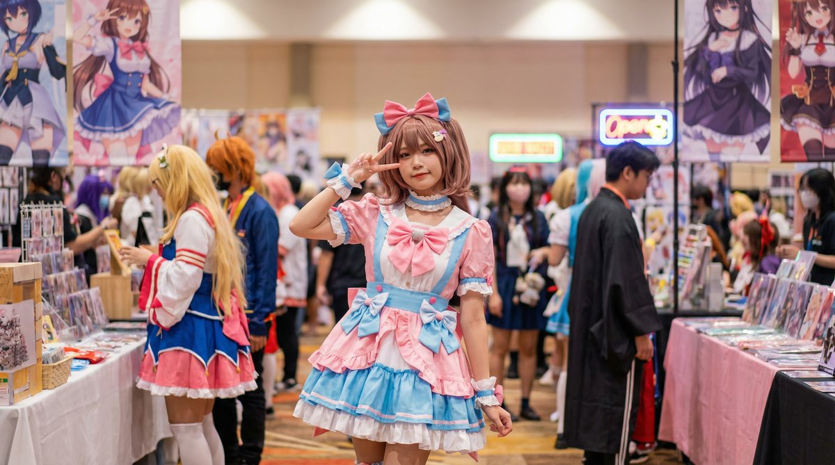 国产自拍动漫cosplay视频 | 二次元视频展示